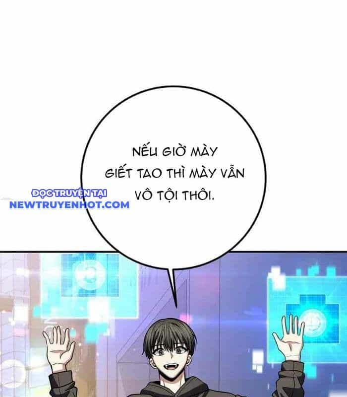 Vua Gacha Trùm Game Thủ - Chương 22 - ảnh 52