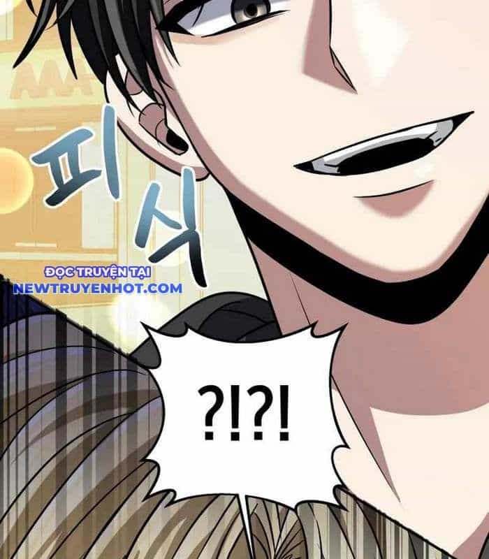 Vua Gacha Trùm Game Thủ - Chương 22 - ảnh 56