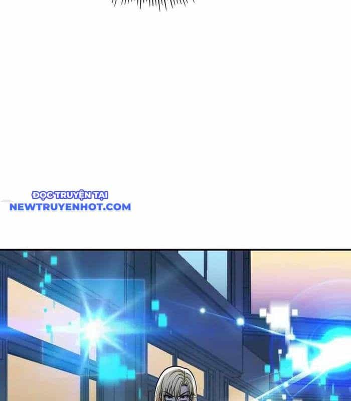 Vua Gacha Trùm Game Thủ - Chương 22 - ảnh 61
