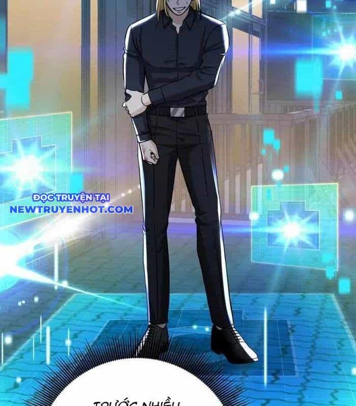 Vua Gacha Trùm Game Thủ - Chương 22 - ảnh 62