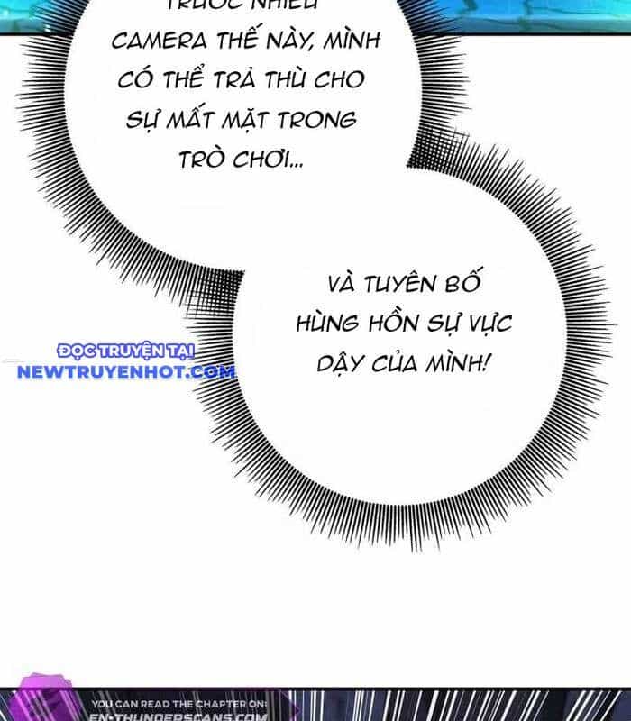 Vua Gacha Trùm Game Thủ - Chương 22 - ảnh 63