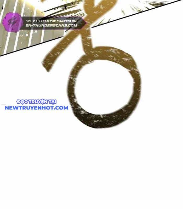 Vua Gacha Trùm Game Thủ - Chương 22 - ảnh 77