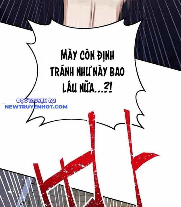 Vua Gacha Trùm Game Thủ - Chương 22 - ảnh 83