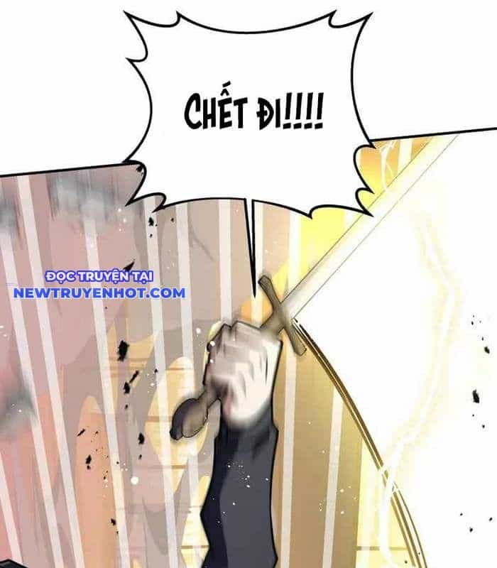 Vua Gacha Trùm Game Thủ - Chương 22 - ảnh 92