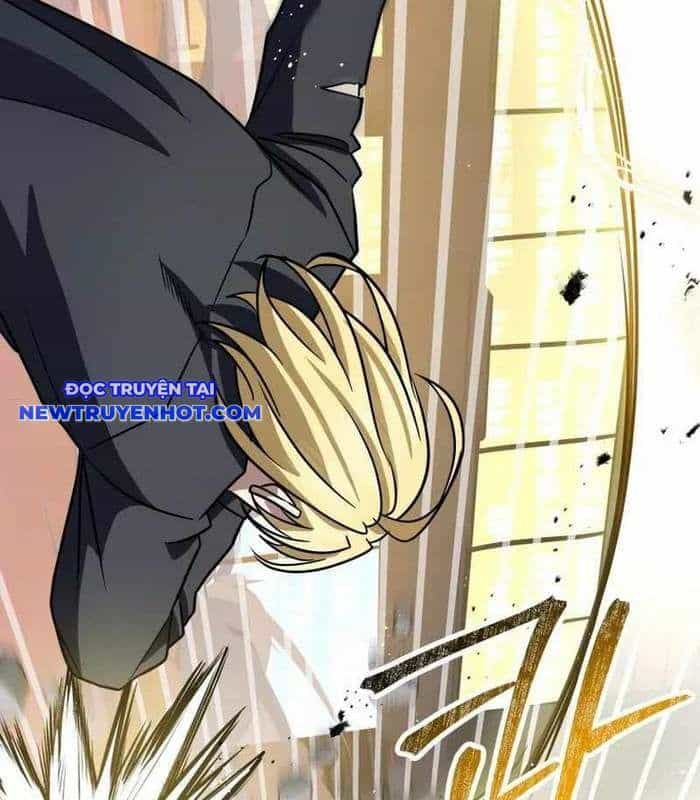 Vua Gacha Trùm Game Thủ - Chương 22 - ảnh 93