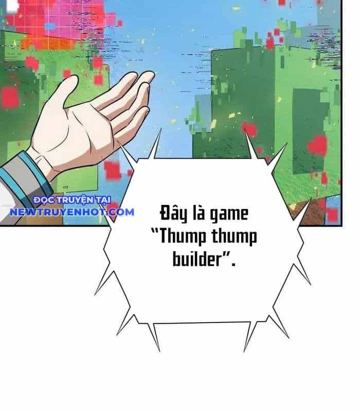 Vua Gacha Trùm Game Thủ - Chương 23 - ảnh 100