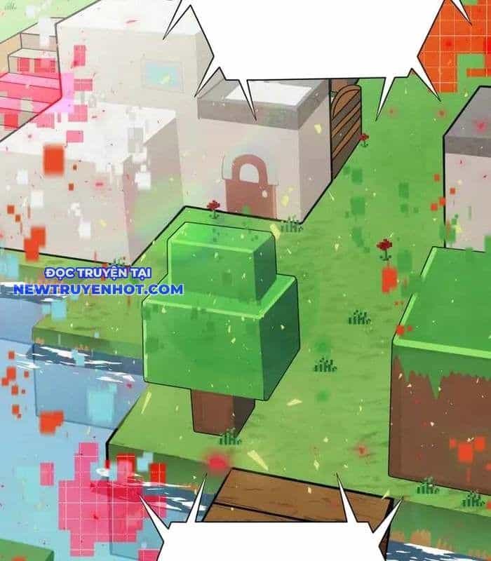 Vua Gacha Trùm Game Thủ - Chương 23 - ảnh 102