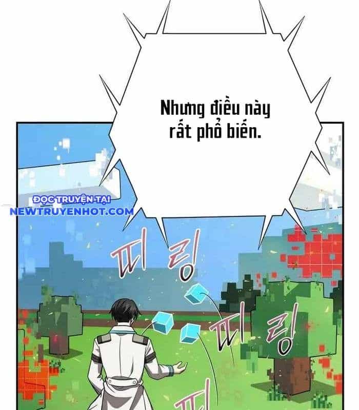 Vua Gacha Trùm Game Thủ - Chương 23 - ảnh 104