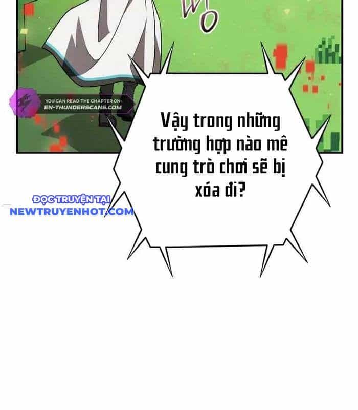 Vua Gacha Trùm Game Thủ - Chương 23 - ảnh 105