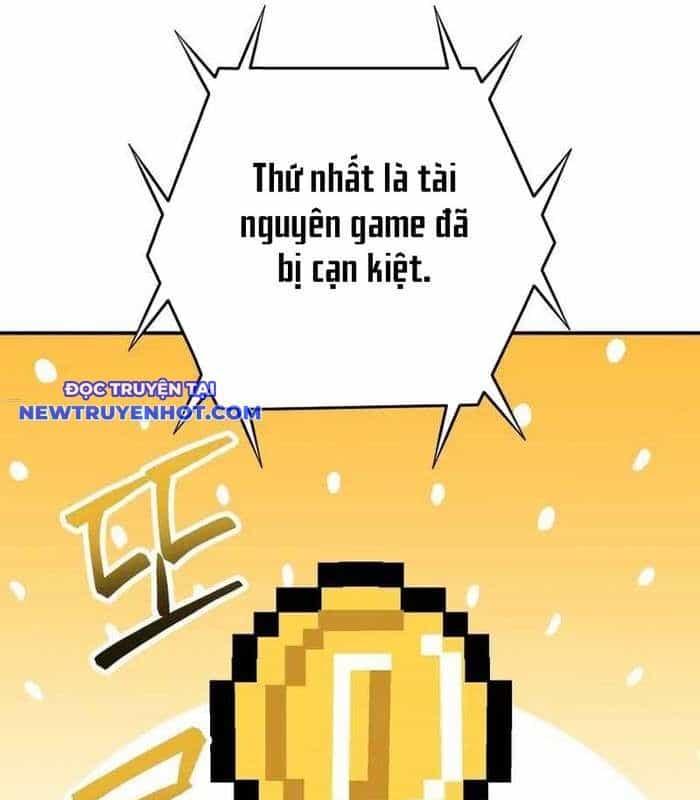 Vua Gacha Trùm Game Thủ - Chương 23 - ảnh 107