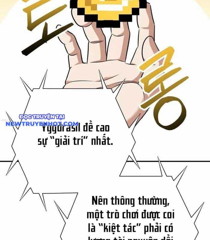 Vua Gacha Trùm Game Thủ - Chương 23 - ảnh 108