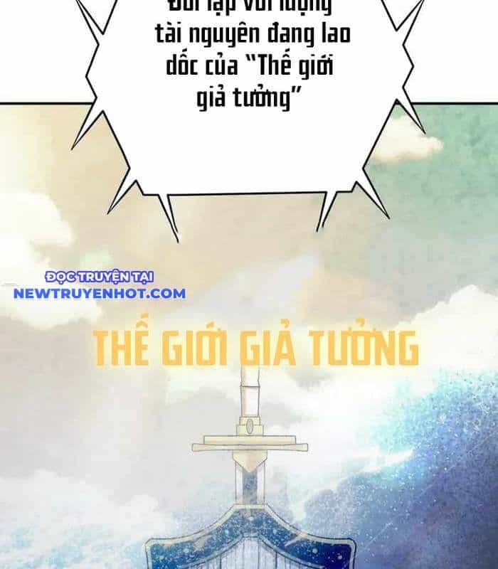 Vua Gacha Trùm Game Thủ - Chương 23 - ảnh 110
