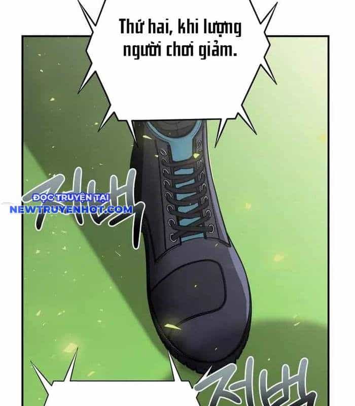 Vua Gacha Trùm Game Thủ - Chương 23 - ảnh 113