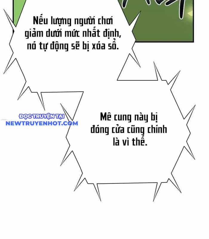 Vua Gacha Trùm Game Thủ - Chương 23 - ảnh 114
