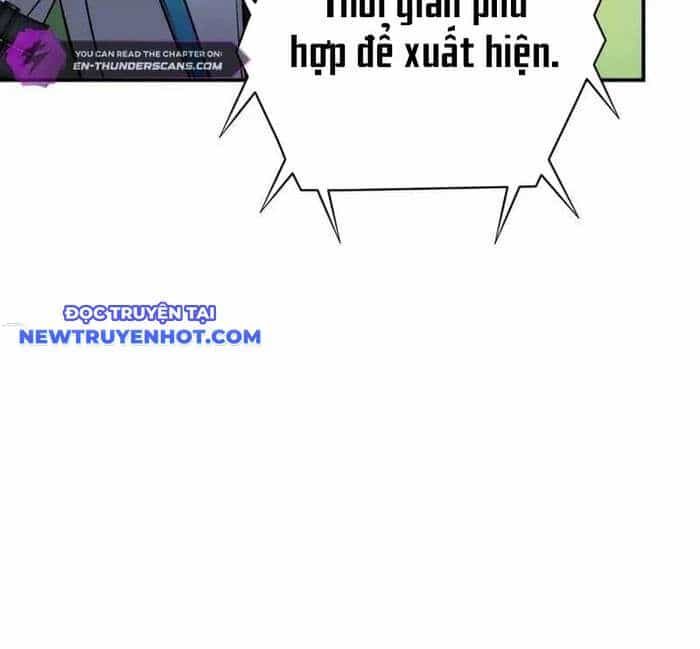 Vua Gacha Trùm Game Thủ - Chương 23 - ảnh 117