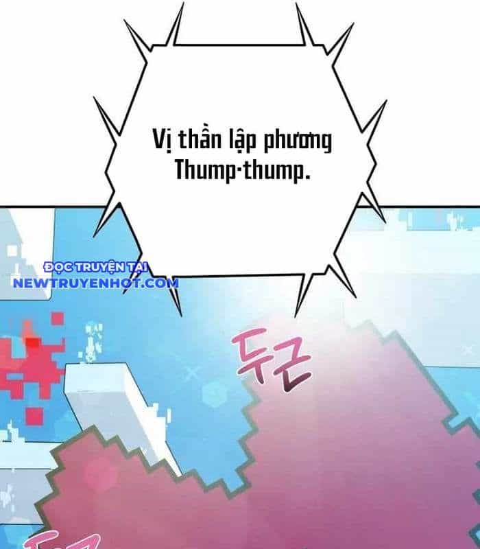 Vua Gacha Trùm Game Thủ - Chương 23 - ảnh 118
