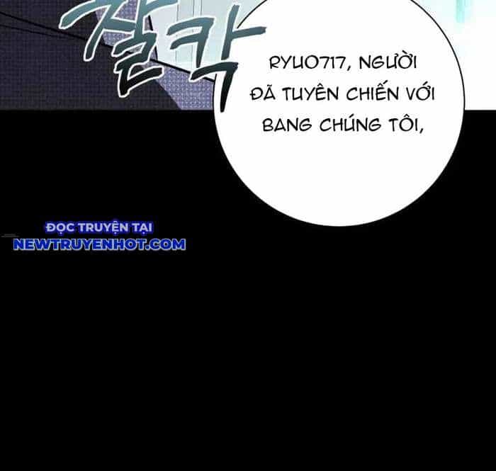Vua Gacha Trùm Game Thủ - Chương 23 - ảnh 12