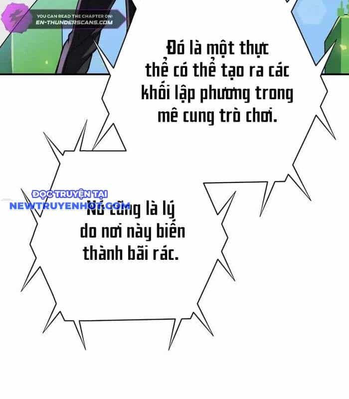 Vua Gacha Trùm Game Thủ - Chương 23 - ảnh 120