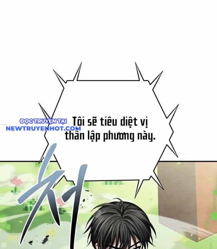 Vua Gacha Trùm Game Thủ - Chương 23 - ảnh 123
