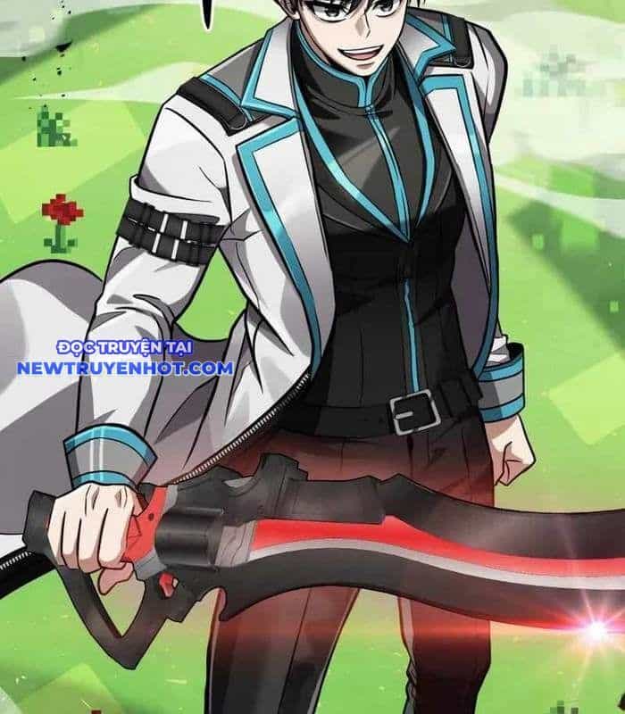 Vua Gacha Trùm Game Thủ - Chương 23 - ảnh 124