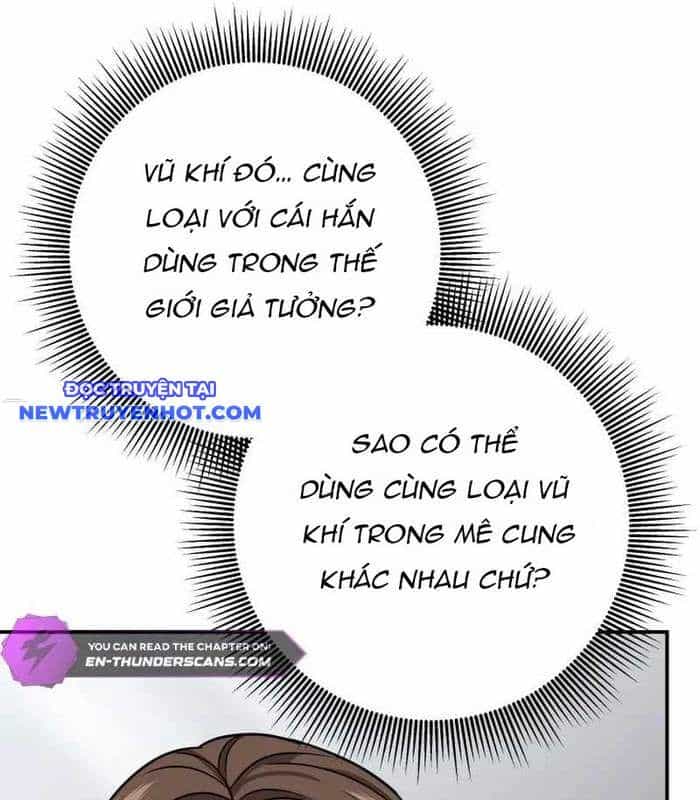 Vua Gacha Trùm Game Thủ - Chương 23 - ảnh 129