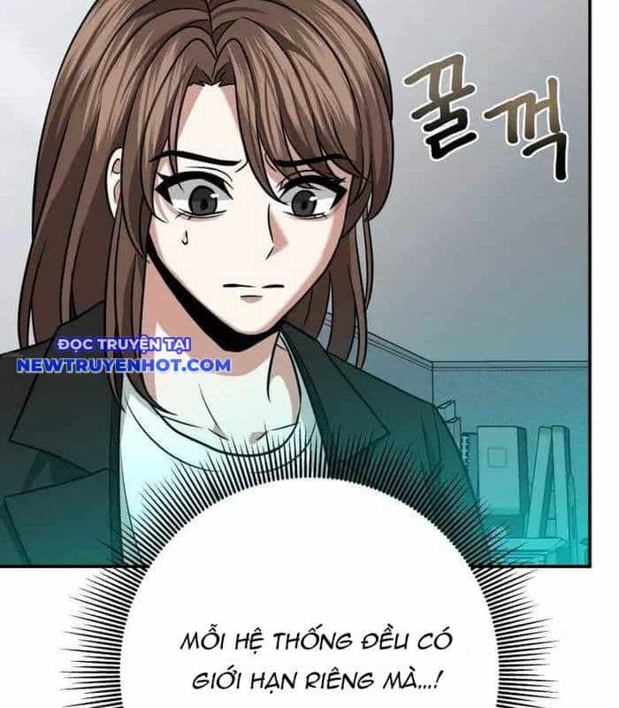 Vua Gacha Trùm Game Thủ - Chương 23 - ảnh 130