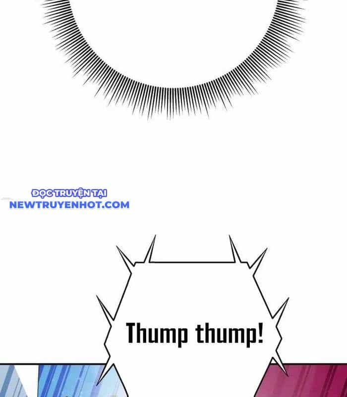Vua Gacha Trùm Game Thủ - Chương 23 - ảnh 131