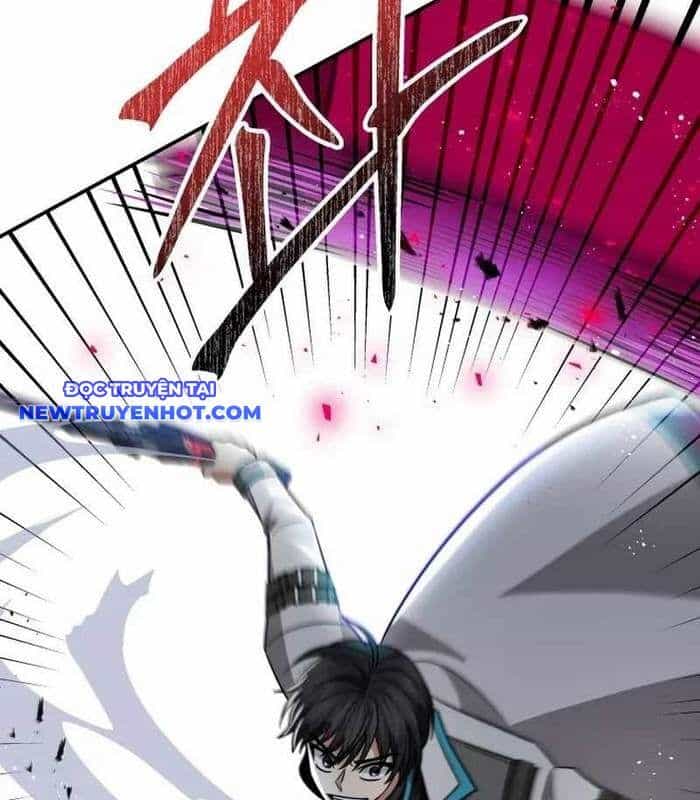 Vua Gacha Trùm Game Thủ - Chương 23 - ảnh 135