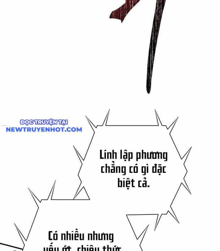 Vua Gacha Trùm Game Thủ - Chương 23 - ảnh 137