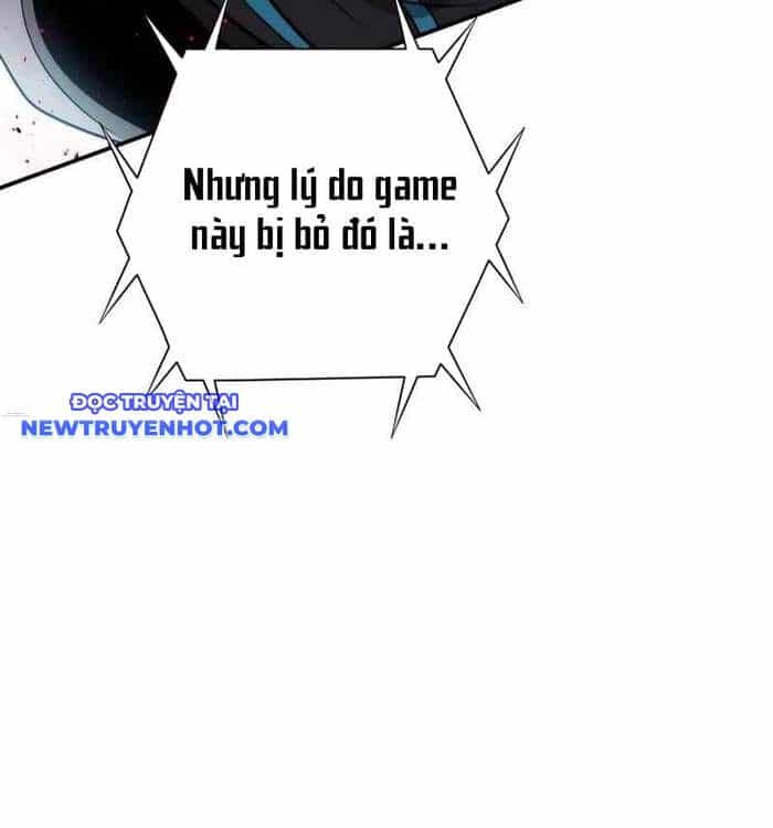 Vua Gacha Trùm Game Thủ - Chương 23 - ảnh 139