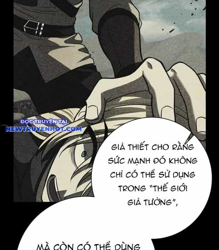 Vua Gacha Trùm Game Thủ - Chương 23 - ảnh 14
