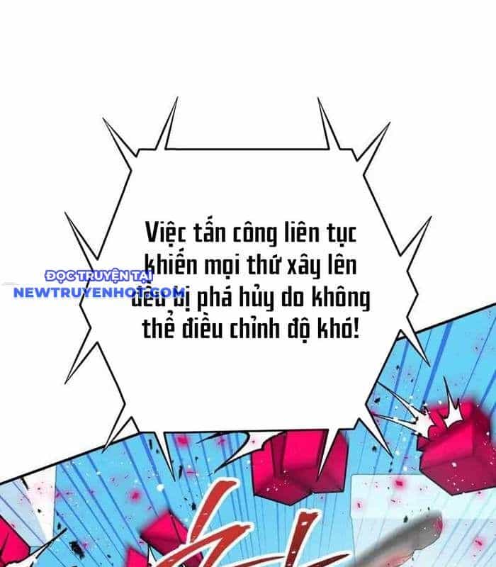 Vua Gacha Trùm Game Thủ - Chương 23 - ảnh 140