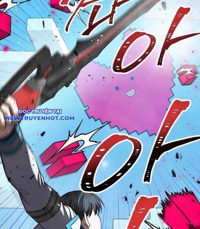 Vua Gacha Trùm Game Thủ - Chương 23 - ảnh 141