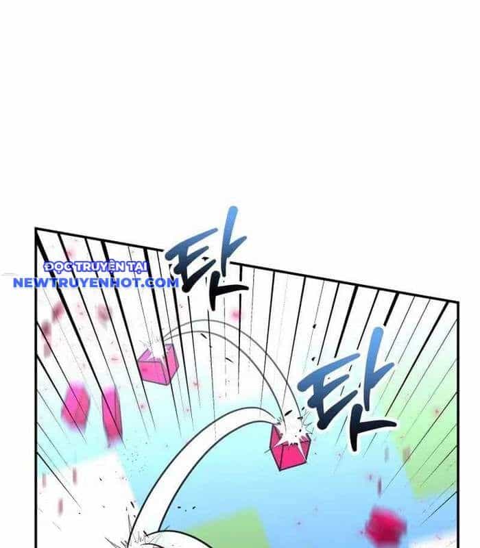 Vua Gacha Trùm Game Thủ - Chương 23 - ảnh 143