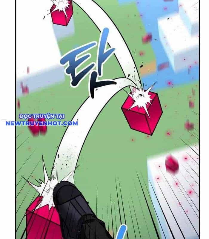 Vua Gacha Trùm Game Thủ - Chương 23 - ảnh 144