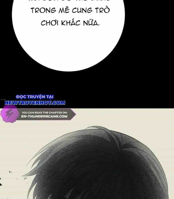 Vua Gacha Trùm Game Thủ - Chương 23 - ảnh 15