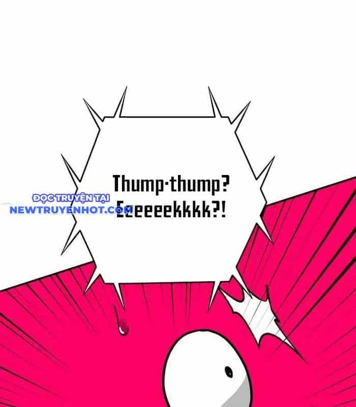 Vua Gacha Trùm Game Thủ - Chương 23 - ảnh 152