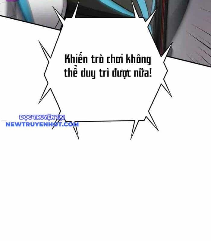 Vua Gacha Trùm Game Thủ - Chương 23 - ảnh 158