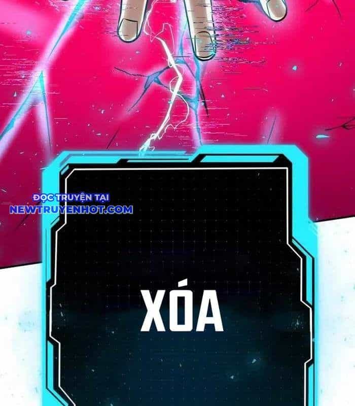 Vua Gacha Trùm Game Thủ - Chương 23 - ảnh 161