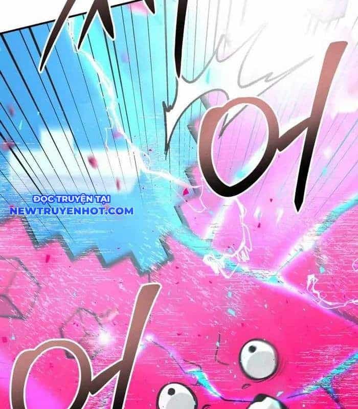 Vua Gacha Trùm Game Thủ - Chương 23 - ảnh 163