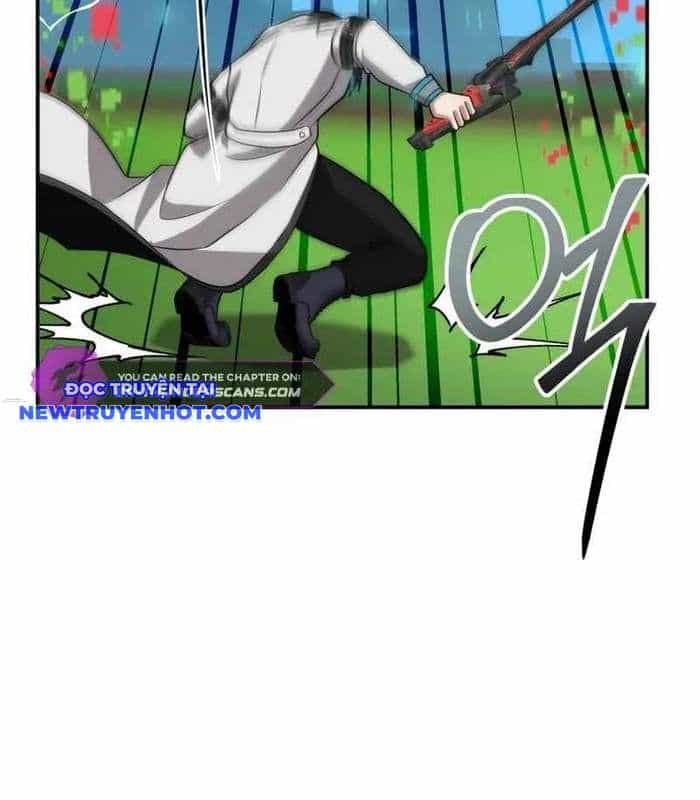 Vua Gacha Trùm Game Thủ - Chương 23 - ảnh 167