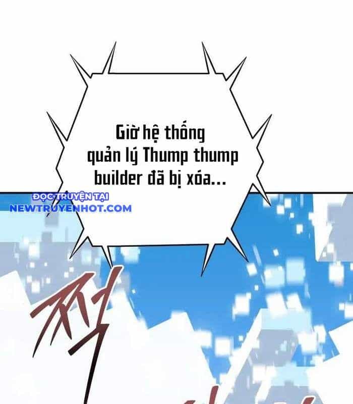 Vua Gacha Trùm Game Thủ - Chương 23 - ảnh 168