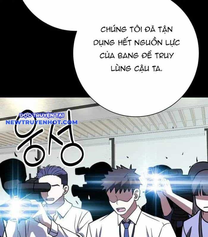 Vua Gacha Trùm Game Thủ - Chương 23 - ảnh 17