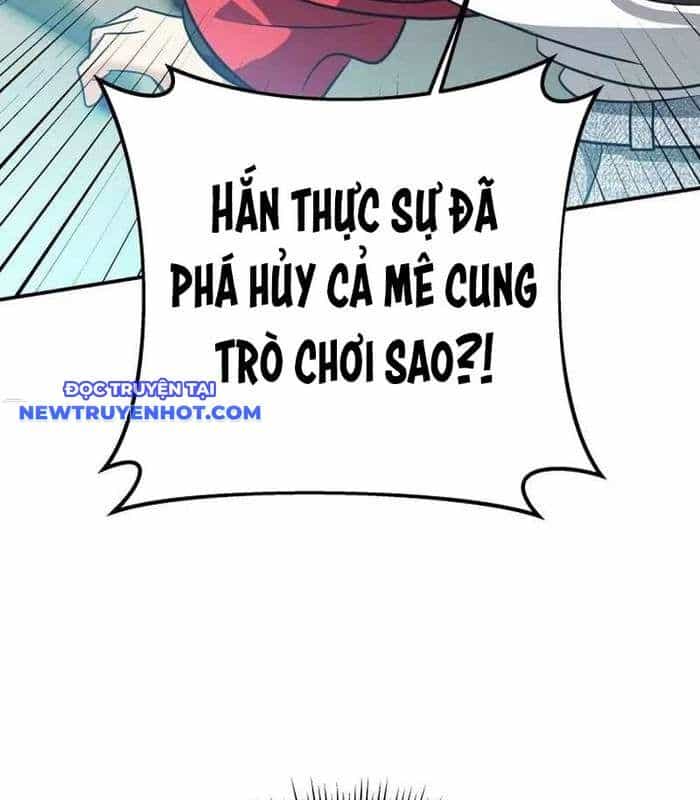 Vua Gacha Trùm Game Thủ - Chương 23 - ảnh 175