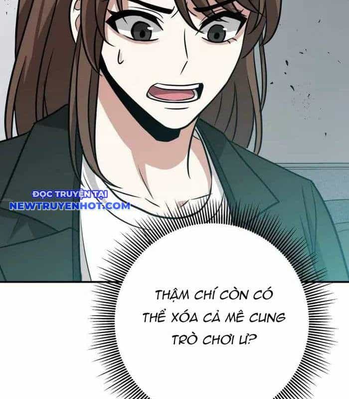 Vua Gacha Trùm Game Thủ - Chương 23 - ảnh 177