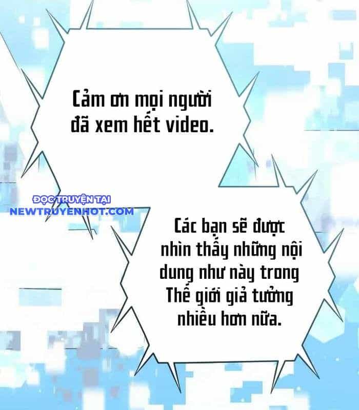 Vua Gacha Trùm Game Thủ - Chương 23 - ảnh 179