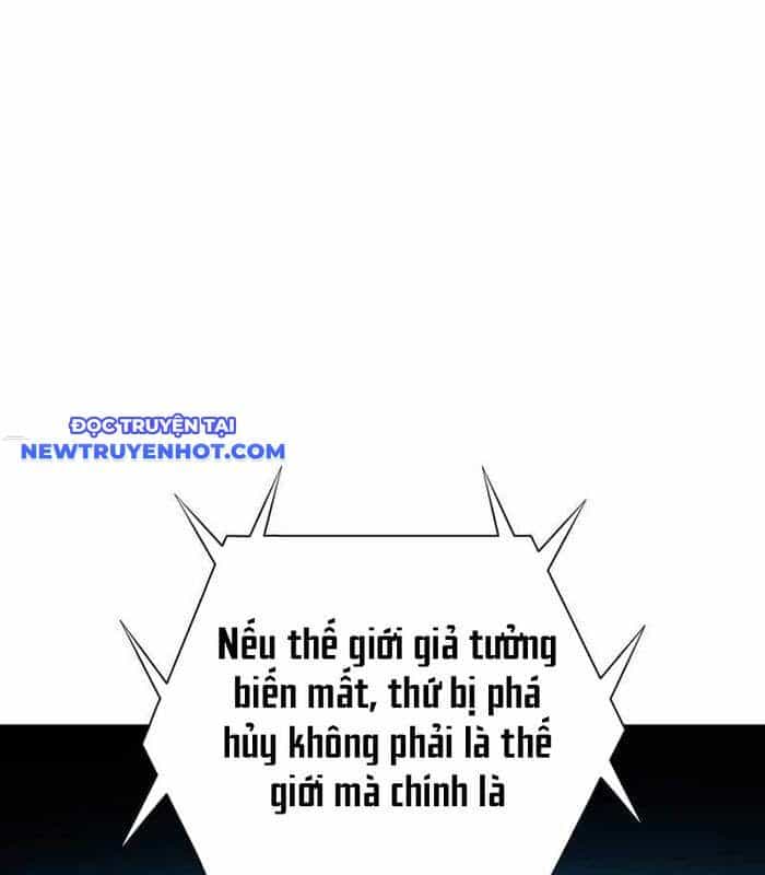 Vua Gacha Trùm Game Thủ - Chương 23 - ảnh 184