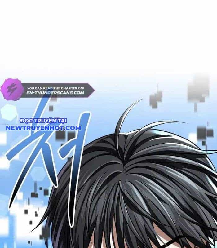 Vua Gacha Trùm Game Thủ - Chương 23 - ảnh 189