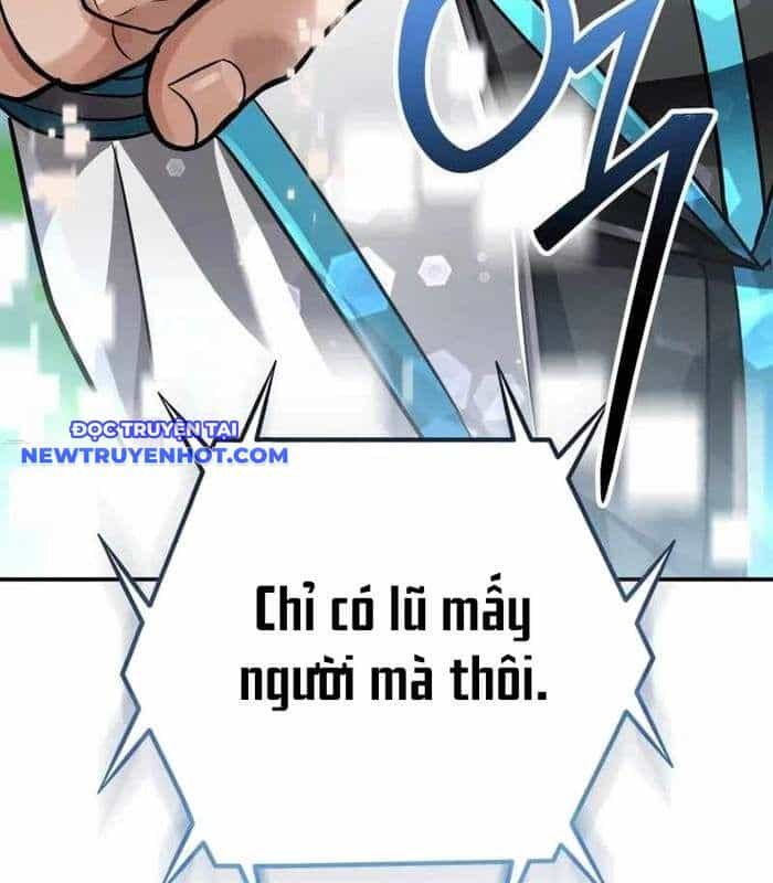 Vua Gacha Trùm Game Thủ - Chương 23 - ảnh 191
