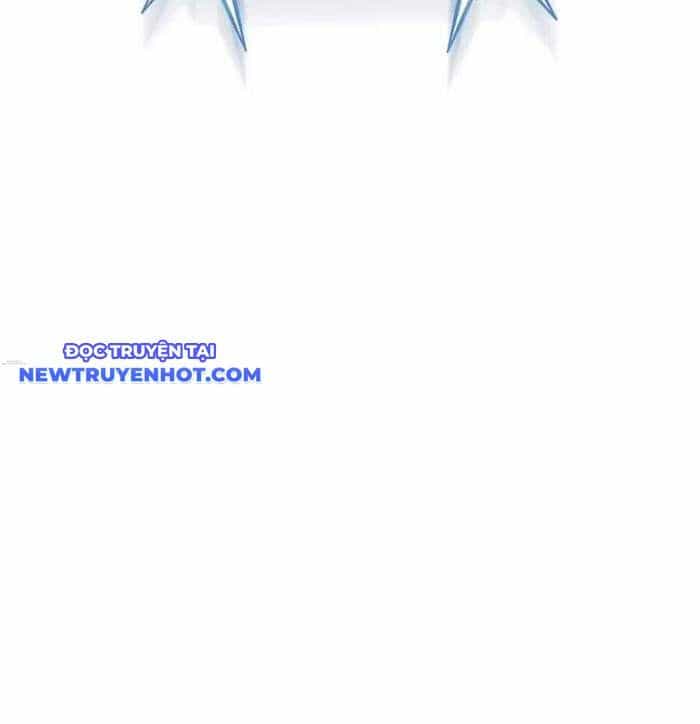 Vua Gacha Trùm Game Thủ - Chương 23 - ảnh 192